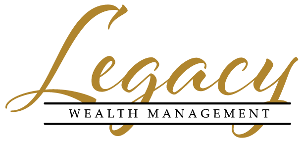 Legacy Wealth Management